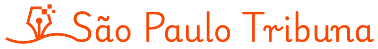 São Paulo Tribuna